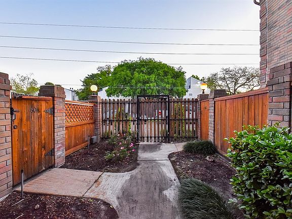 5th image of 9850 Pagewood Ln APT 606
