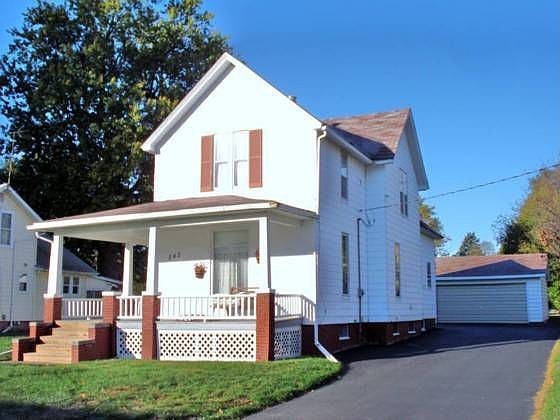 1st image of 542 Maple Ave