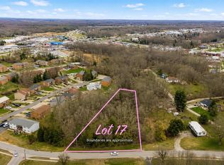 17 Elm Rd, Elizabethtown, KY 42701