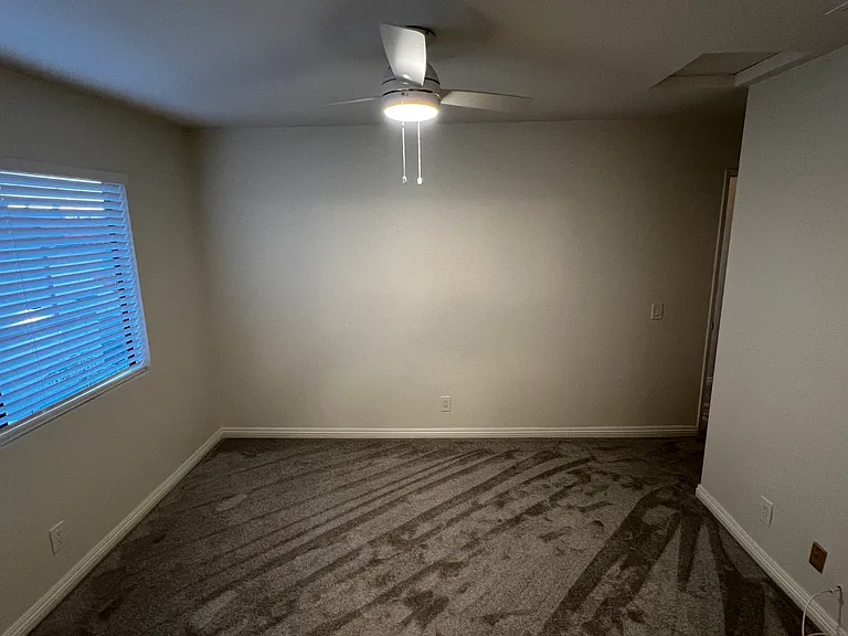 234 W Olive Ave #14 — Photo 11