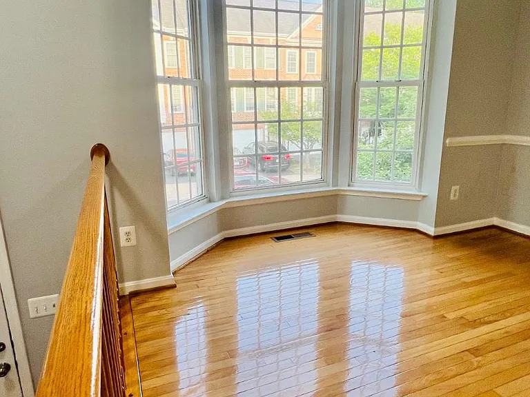7566 Grey Goose Way — Photo 4