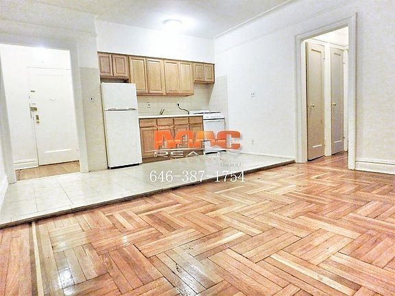 2nd image of 30-83 29th St #2E