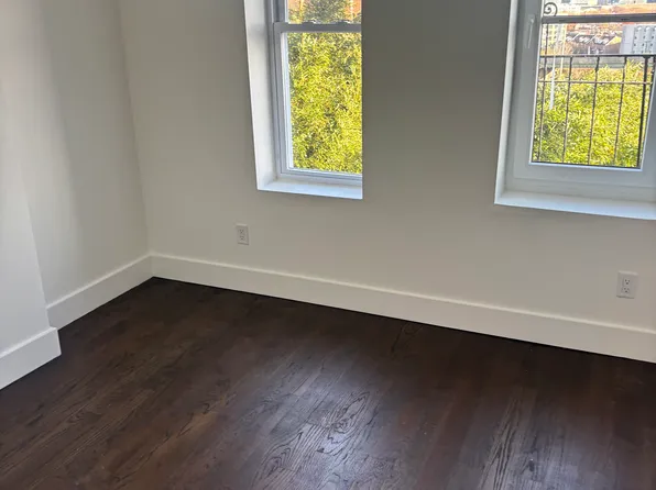 272 Hoboken Avenue image 9 of 10