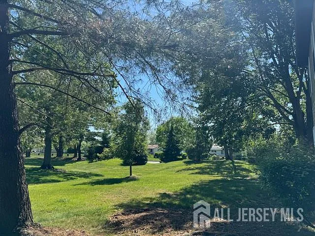 10B Benjamin Franklin Dr — Photo 13