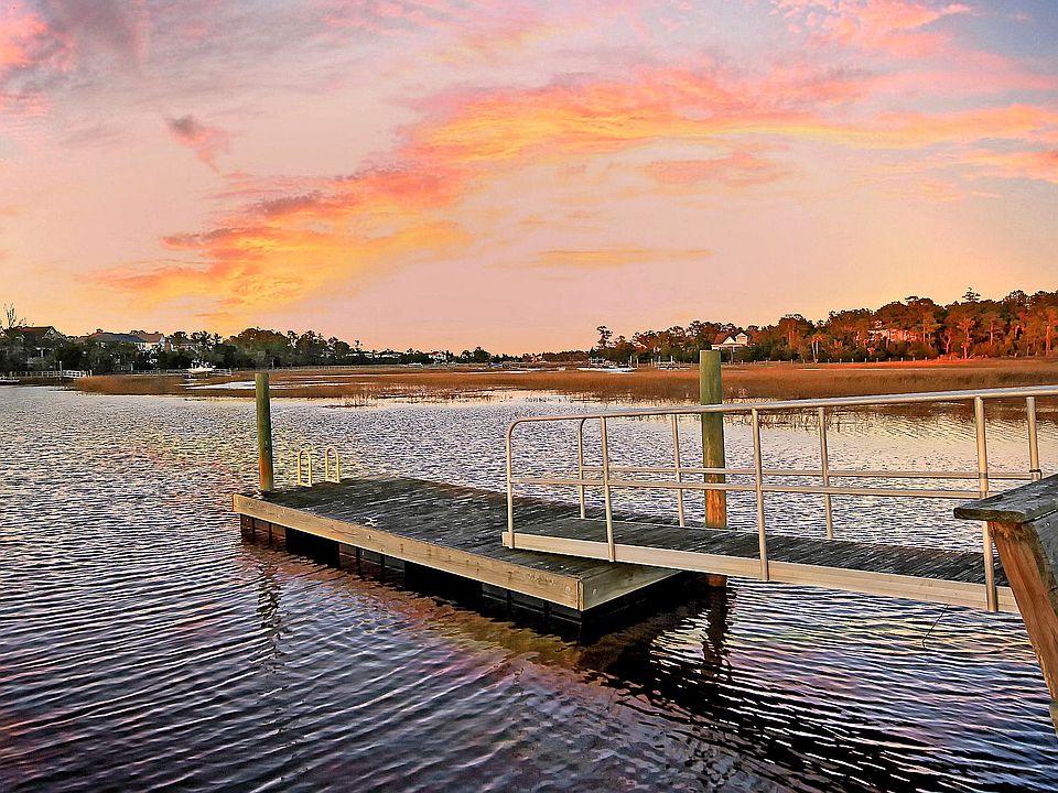 2156 Beckenham Dr, Mount Pleasant, SC 29466 Zillow