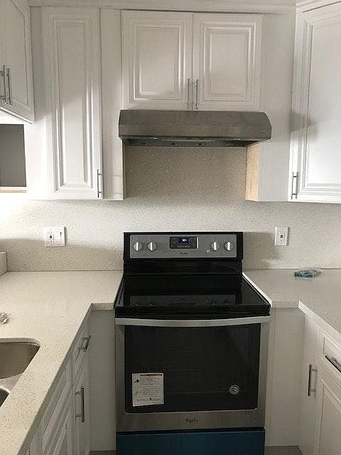 ge jxdc72ss