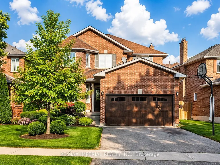 493 Blackstock Rd #BSM — Photo 1