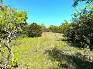 Ballard Rd, Weatherford, TX 76088