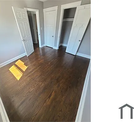 4367 Shamrock Ave #2 — Photo 8