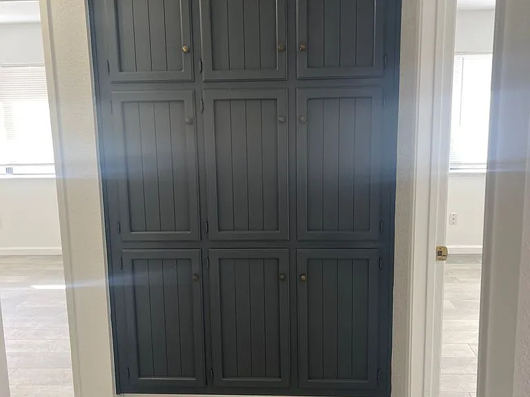 ERW1617 — Photo 9
