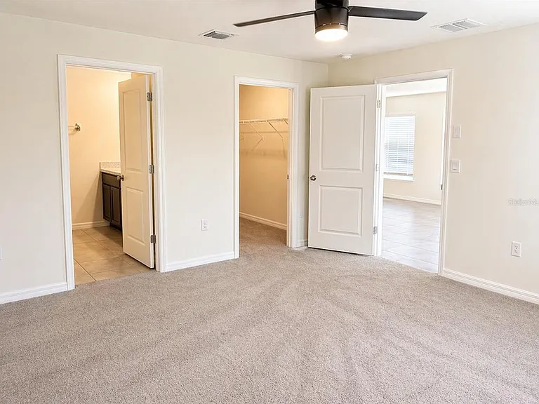16511 Mosaic Oar Dr — Photo 6