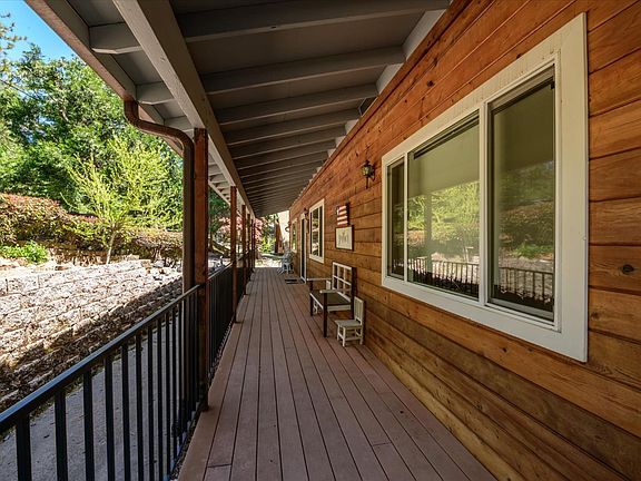 4th image of 6480 Granite Trail