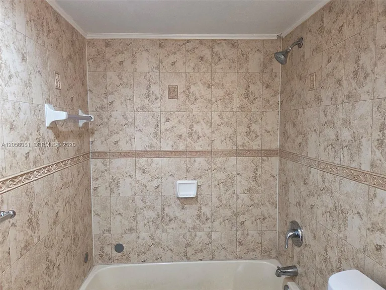 9001 SW 77th Ave #C509 — Photo 21