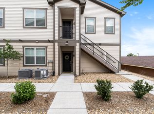 4569 Copeland Loop UNIT 103, Littleton, CO 80126