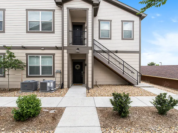 4569 Copeland Loop Unit 103, Littleton, CO 80126