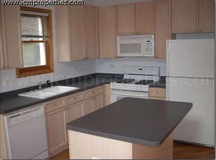 2732 N Wayne Ave, Chicago, IL 60614