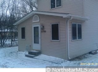 9790 Inver Grove Trl, Inver Grove Heights, MN 55076