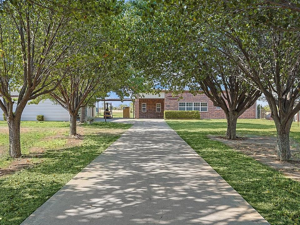 1st image of 8618 Palmer Ln