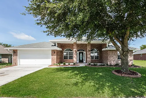 3209 Silverado Cir Photo 1
