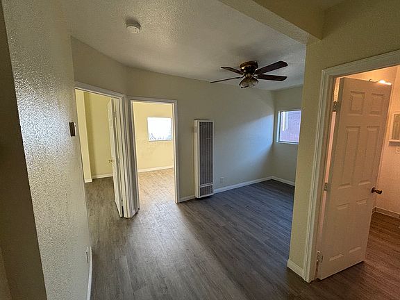 5th image of 9415 S San Pedro St