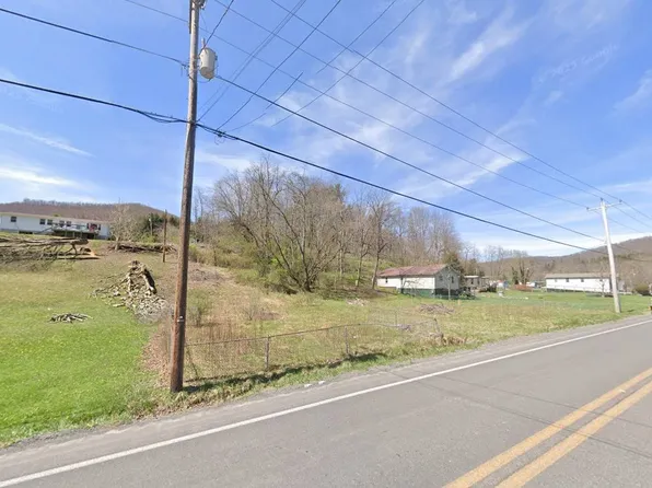 0 Riverside Dr, Rainelle, WV 25962