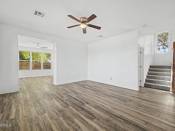 4th image of 18293 W ELM Street