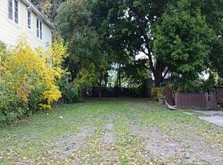 11 Immel St, Rochester, NY 14606