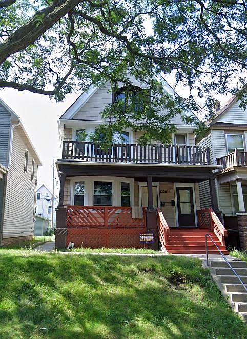 1st image of 2225 N 40th St #2225