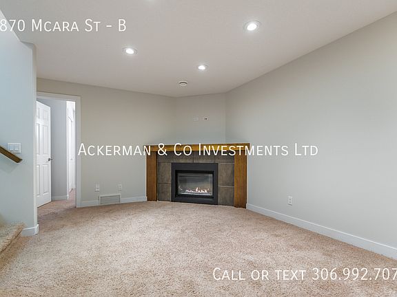 2nd image of 2870 McAra St #B
