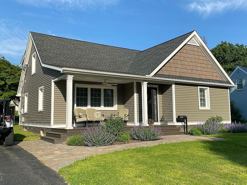 1st image of 104 Greenview Dr