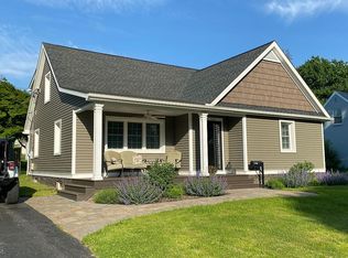 104 Greenview Dr, West Chester, PA 19382