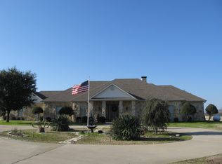 18595 Fm 429, Terrell, TX 75161