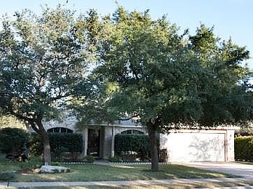 1st image of 3227 Arroyo Bluff Ln