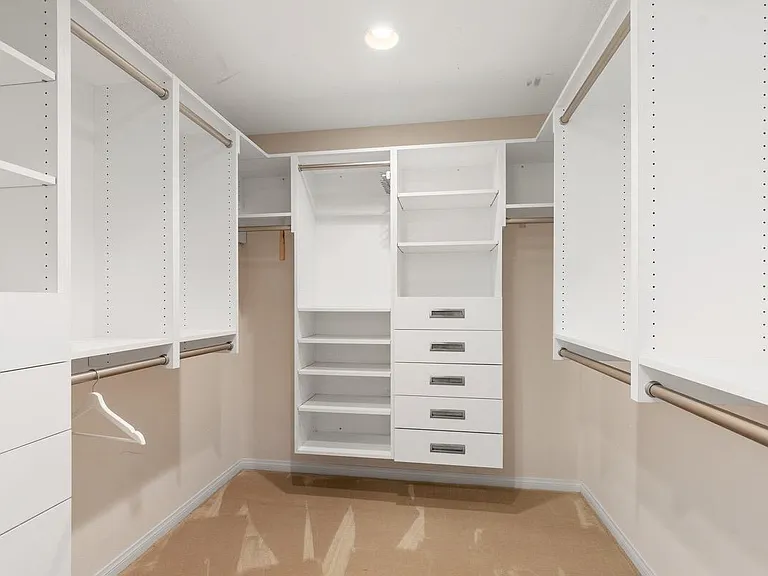 3258 Lower Ridge Rd — Photo 14