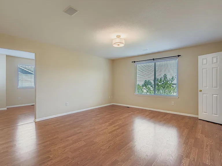3712 Castle Peak Ave — Photo 14