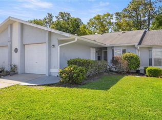 10441 SW 85th Ct, Ocala, FL 34481