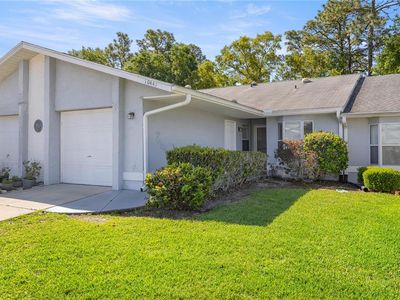 10441 SW 85th Ct, Ocala, FL, 34481