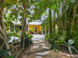 19943 Pine Tree Dr, Jupiter, FL 33469