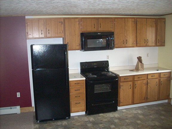 2nd image of 222 Park St