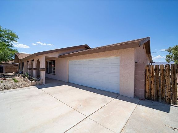 4th image of 5721 S Stony Drive