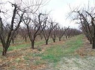 9238 Pepper St, Ballico, CA 95303