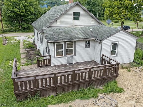 5th image of 6597 Superior Rd SE