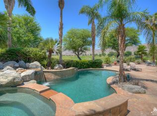 55497 Southern Hls, La Quinta, CA 92253
