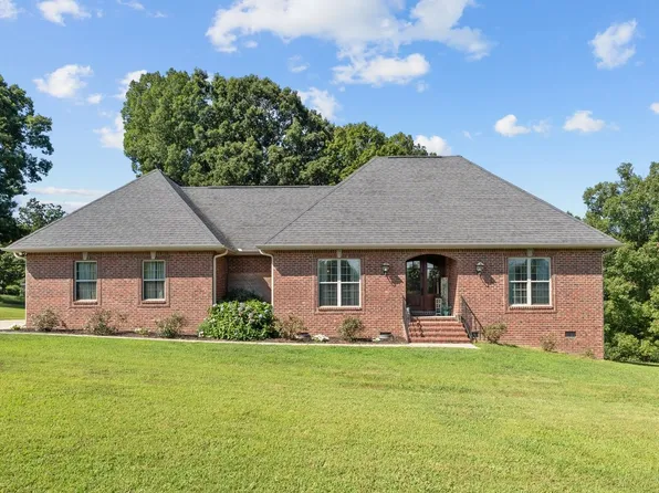 1435 Petty Rd, White Bluff, TN 37187