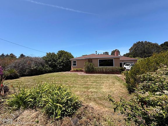 2nd image of 18700 N Highway 1