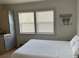 11700 Donner Pass Rd #M1, Truckee, CA 96161