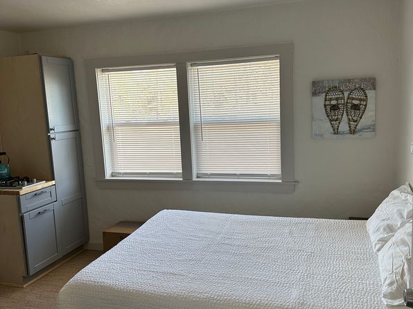 11700 Donner Pass Rd #M1