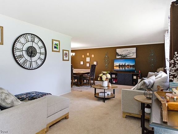4th image of 4839 Hartley Dr