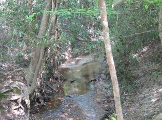 464 Goss Bunkerhill Rd, Columbia, MS 39429