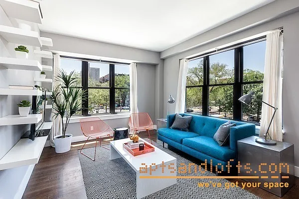 Rented by aptsandlofts.com | media 11